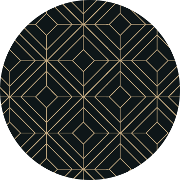 Vector Smart Object