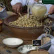 2025 年加齊克里特島美食節