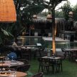 pool bar - Ethimo Restaurant Αμμουδάρα Ηρακλείου Κρήτης pool bar - Ethimo Restaurant Αμμουδάρα Ηρακλείου Κρήτης