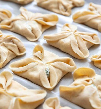 Beiträge 23 Der gastronomische Reichtum von Heraklion – Kretische Produkte, die in der Provinz Heraklion hervorstechen