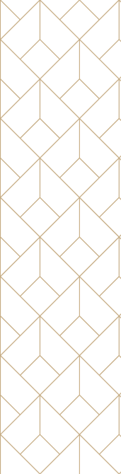 restaurant background